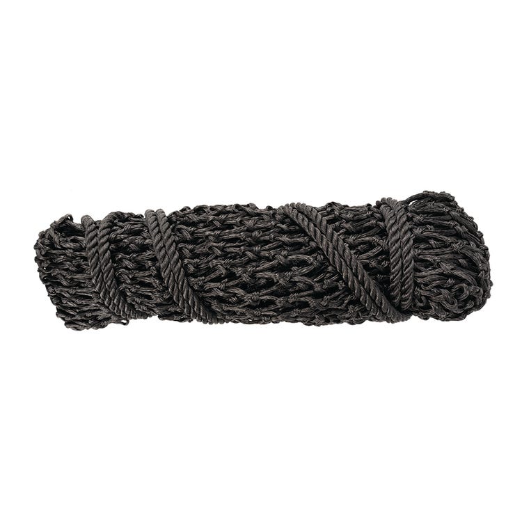  Hy Equestrian Slow Flow XL Haynet image 5